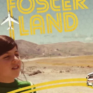 Fosterland | 0:e upplagan Rabatt