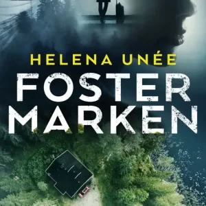 Säker betalning Fostermarken | 2:a upplagan