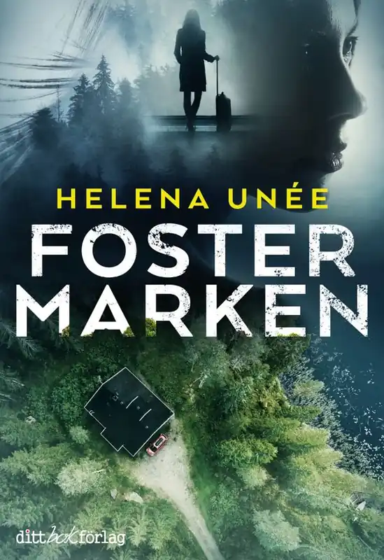 Säker betalning Fostermarken | 2:a upplagan