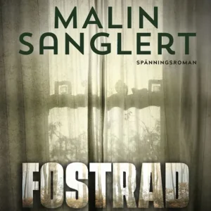 Lågt pris Fostrad | 0:e upplagan