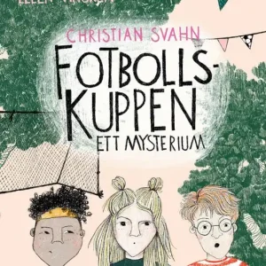 Fotbollskuppen | 0:e upplagan Rabatter
