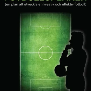 Begränsad tid Fotbollsplanen | 0:e upplagan