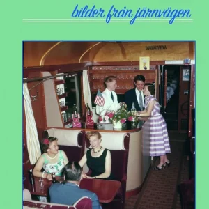 Foto W | 0:e upplagan Handla nu