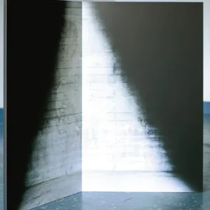 Fotografi i Sverige 1970-2014 del 2 box : 10 titlar | 0:e upplagan Bästa pris