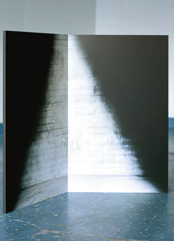 Fotografi i Sverige 1970-2014 del 2 box : 10 titlar | 0:e upplagan Bästa pris