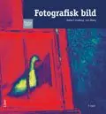 Populärt val Fotografisk bild | 2:a upplagan