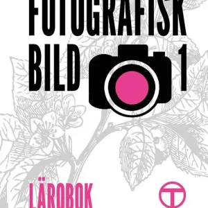 Fotografisk Bild 1 - Lärobok | 0:e upplagan Trygg betalning