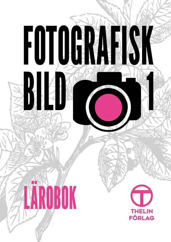 Fotografisk Bild 1 - Lärobok | 0:e upplagan Trygg betalning