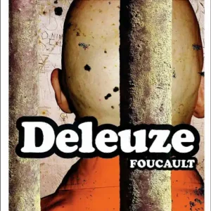 Köp nu Foucault | 0:e upplagan