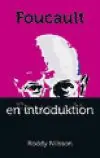 Premium Foucault : en introduktion | 1:a upplagan