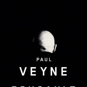 Säker betalning Foucault: His Thought, His Character | 1:a upplagan