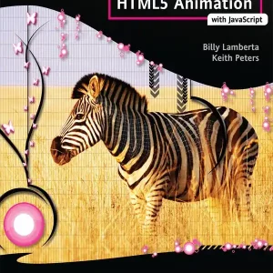 Kundfavorit Foundation html5 animation with javascript | 0:e upplagan