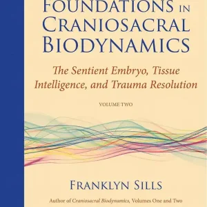 Sista chansen Foundations in Craniosacral Biodynamics, Volume Two | 0:e upplagan