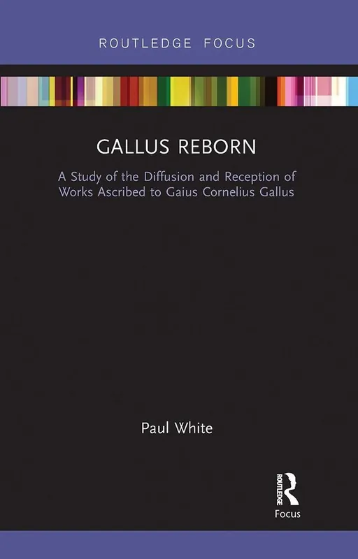 Gallus Reborn - Begagnad